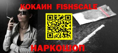 дурь Кизляр