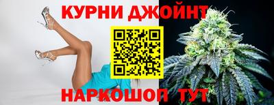 a pvp Коломна