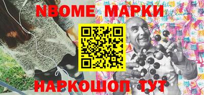 дурь Кизляр