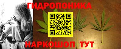 дурь Кизляр