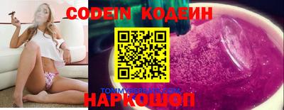 первитин Кизилюрт